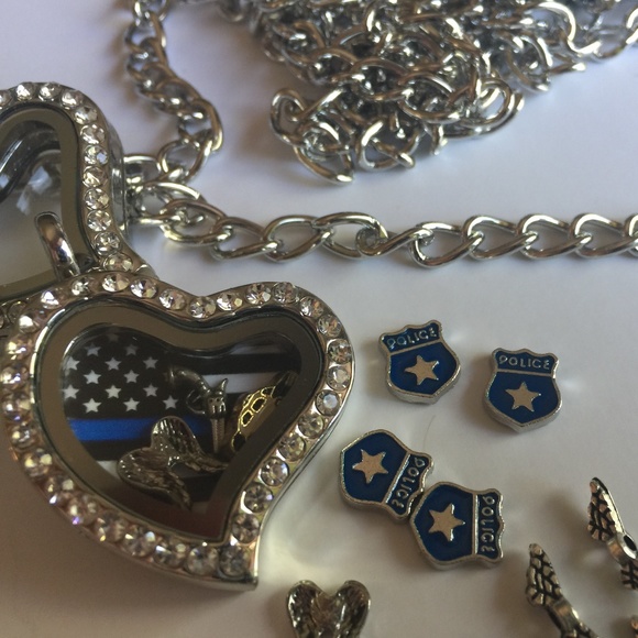 Meet your Posher, Laura - Picture 9 of 10